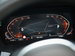 BMW Z4 2.0 20i M Sport Convertible 2dr Petrol Auto sDrive Euro 6 (s/s) (197 ps) 2dr Automatic 2022