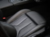 BMW Z4 2.0 20i M Sport Convertible 2dr Petrol Auto sDrive Euro 6 (s/s) (197 ps) 2dr Automatic 2026