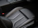 BMW Z4 2.0 20i M Sport Convertible 2dr Petrol Auto sDrive Euro 6 (s/s) (197 ps) 2dr Automatic 2022