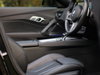 BMW Z4 2.0 20i M Sport Convertible 2dr Petrol Auto sDrive Euro 6 (s/s) (197 ps) 2dr Automatic 2026
