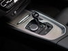 BMW Z4 2.0 20i M Sport Convertible 2dr Petrol Auto sDrive Euro 6 (s/s) (197 ps) 2dr Automatic 2026