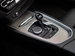 BMW Z4 2.0 20i M Sport Convertible 2dr Petrol Auto sDrive Euro 6 (s/s) (197 ps) 2dr Automatic 2022