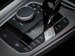 BMW Z4 2.0 20i M Sport Convertible 2dr Petrol Auto sDrive Euro 6 (s/s) (197 ps) 2dr Automatic 2022