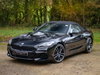 BMW Z4 2.0 20i M Sport Convertible 2dr Petrol Auto sDrive Euro 6 (s/s) (197 ps) 2dr Automatic 2026
