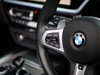 BMW Z4 2.0 20i M Sport Convertible 2dr Petrol Auto sDrive Euro 6 (s/s) (197 ps) 2dr Automatic 2026