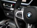 BMW Z4 2.0 20i M Sport Convertible 2dr Petrol Auto sDrive Euro 6 (s/s) (197 ps) 2dr Automatic 2022