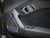 BMW Z4 2.0 20i M Sport Convertible 2dr Petrol Auto sDrive Euro 6 (s/s) (197 ps) 2dr Automatic 2026