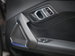 BMW Z4 2.0 20i M Sport Convertible 2dr Petrol Auto sDrive Euro 6 (s/s) (197 ps) 2dr Automatic 2022