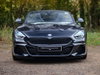 BMW Z4 2.0 20i M Sport Convertible 2dr Petrol Auto sDrive Euro 6 (s/s) (197 ps) 2dr Automatic 2026