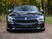 BMW Z4 2.0 20i M Sport Convertible 2dr Petrol Auto sDrive Euro 6 (s/s) (197 ps) 2dr Automatic 2022