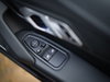 BMW Z4 2.0 20i M Sport Convertible 2dr Petrol Auto sDrive Euro 6 (s/s) (197 ps) 2dr Automatic 2026