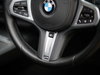 BMW Z4 2.0 20i M Sport Convertible 2dr Petrol Auto sDrive Euro 6 (s/s) (197 ps) 2dr Automatic 2026