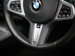BMW Z4 2.0 20i M Sport Convertible 2dr Petrol Auto sDrive Euro 6 (s/s) (197 ps) 2dr Automatic 2022
