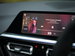 BMW Z4 2.0 20i M Sport Convertible 2dr Petrol Auto sDrive Euro 6 (s/s) (197 ps) 2dr Automatic 2022