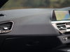 BMW Z4 2.0 20i M Sport Convertible 2dr Petrol Auto sDrive Euro 6 (s/s) (197 ps) 2dr Automatic 2026