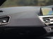 BMW Z4 2.0 20i M Sport Convertible 2dr Petrol Auto sDrive Euro 6 (s/s) (197 ps) 2dr Automatic 2022