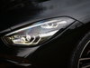 BMW Z4 2.0 20i M Sport Convertible 2dr Petrol Auto sDrive Euro 6 (s/s) (197 ps) 2dr Automatic 2026