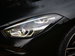 BMW Z4 2.0 20i M Sport Convertible 2dr Petrol Auto sDrive Euro 6 (s/s) (197 ps) 2dr Automatic 2022