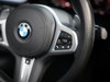 BMW Z4 2.0 20i M Sport Convertible 2dr Petrol Auto sDrive Euro 6 (s/s) (197 ps) 2dr Automatic 2026