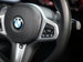 BMW Z4 2.0 20i M Sport Convertible 2dr Petrol Auto sDrive Euro 6 (s/s) (197 ps) 2dr Automatic 2022