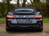 BMW Z4 2.0 20i M Sport Convertible 2dr Petrol Auto sDrive Euro 6 (s/s) (197 ps) 2dr Automatic 2026