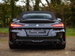 BMW Z4 2.0 20i M Sport Convertible 2dr Petrol Auto sDrive Euro 6 (s/s) (197 ps) 2dr Automatic 2022