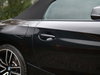 BMW Z4 2.0 20i M Sport Convertible 2dr Petrol Auto sDrive Euro 6 (s/s) (197 ps) 2dr Automatic 2026