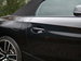 BMW Z4 2.0 20i M Sport Convertible 2dr Petrol Auto sDrive Euro 6 (s/s) (197 ps) 2dr Automatic 2022