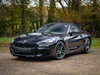 BMW Z4 2.0 20i M Sport Convertible 2dr Petrol Auto sDrive Euro 6 (s/s) (197 ps) 2dr Automatic 2026