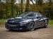 BMW Z4 2.0 20i M Sport Convertible 2dr Petrol Auto sDrive Euro 6 (s/s) (197 ps) 2dr Automatic 2022