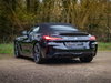 BMW Z4 2.0 20i M Sport Convertible 2dr Petrol Auto sDrive Euro 6 (s/s) (197 ps) 2dr Automatic 2026