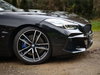 BMW Z4 2.0 20i M Sport Convertible 2dr Petrol Auto sDrive Euro 6 (s/s) (197 ps) 2dr Automatic 2026