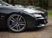 BMW Z4 2.0 20i M Sport Convertible 2dr Petrol Auto sDrive Euro 6 (s/s) (197 ps) 2dr Automatic 2022