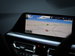 BMW Z4 2.0 20i M Sport Convertible 2dr Petrol Auto sDrive Euro 6 (s/s) (197 ps) 2dr Automatic 2022