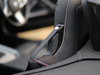 BMW Z4 2.0 20i M Sport Convertible 2dr Petrol Auto sDrive Euro 6 (s/s) (197 ps) 2dr Automatic 2026