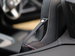 BMW Z4 2.0 20i M Sport Convertible 2dr Petrol Auto sDrive Euro 6 (s/s) (197 ps) 2dr Automatic 2022