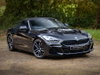 BMW Z4 2.0 20i M Sport Convertible 2dr Petrol Auto sDrive Euro 6 (s/s) (197 ps) 2dr Automatic 2026