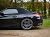 BMW Z4 2.0 20i M Sport Convertible 2dr Petrol Auto sDrive Euro 6 (s/s) (197 ps) 2dr Automatic 2026