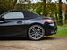 BMW Z4 2.0 20i M Sport Convertible 2dr Petrol Auto sDrive Euro 6 (s/s) (197 ps) 2dr Automatic 2022