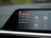 BMW Z4 2.0 20i M Sport Convertible 2dr Petrol Auto sDrive Euro 6 (s/s) (197 ps) 2dr Automatic 2022