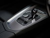 BMW Z4 2.0 20i M Sport Convertible 2dr Petrol Auto sDrive Euro 6 (s/s) (197 ps) 2dr Automatic 2026