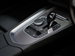 BMW Z4 2.0 20i M Sport Convertible 2dr Petrol Auto sDrive Euro 6 (s/s) (197 ps) 2dr Automatic 2022