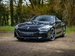 BMW Z4 2.0 20i M Sport Convertible 2dr Petrol Auto sDrive Euro 6 (s/s) (197 ps) 2dr Automatic 2022