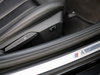 BMW Z4 2.0 20i M Sport Convertible 2dr Petrol Auto sDrive Euro 6 (s/s) (197 ps) 2dr Automatic 2026