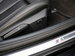 BMW Z4 2.0 20i M Sport Convertible 2dr Petrol Auto sDrive Euro 6 (s/s) (197 ps) 2dr Automatic 2022