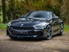 BMW Z4 2.0 20i M Sport Convertible 2dr Petrol Auto sDrive Euro 6 (s/s) (197 ps) 2dr Automatic 2026