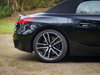 BMW Z4 2.0 20i M Sport Convertible 2dr Petrol Auto sDrive Euro 6 (s/s) (197 ps) 2dr Automatic 2026
