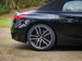 BMW Z4 2.0 20i M Sport Convertible 2dr Petrol Auto sDrive Euro 6 (s/s) (197 ps) 2dr Automatic 2022