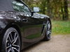 BMW Z4 2.0 20i M Sport Convertible 2dr Petrol Auto sDrive Euro 6 (s/s) (197 ps) 2dr Automatic 2026
