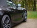 BMW Z4 2.0 20i M Sport Convertible 2dr Petrol Auto sDrive Euro 6 (s/s) (197 ps) 2dr Automatic 2022